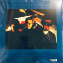 Love And Rockets - Seventh Dream Of Teenage Heaven | Mint (M) Mint (M)