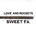 Sweet F.A. [Vinyl]
