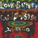 Love Battery - Confusion Au Go Go |