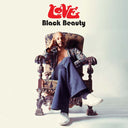 Love - Black Beauty |
