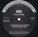 Forever Changes | Mint (M) Mint (M)