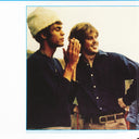 Forever Changes | Mint (M) Mint (M)