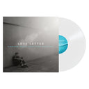 Everyone Wants Something Beautiful [Vinyl]