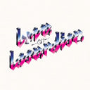 LOVE ON LASERDISC - Let's Play |