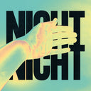 LOVE-SONGS - Nicht Nicht |