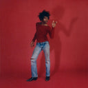 PRE-ORDER: Love Spells - Love Is The Law [Opaque Apple Red] [Vinyl]