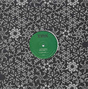 Elsewhere EP |