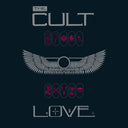 The Cult - Love [Vinyl]