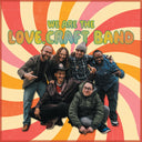 PRE-ORDER Lovecraft Band - We Are The Lcb (Signed) [Blue Vinyl] [Vinyl]