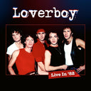Live In '82 (Limited Edition, 180 Gram Vinyl, With DVD) | Mint (M) Mint (M)