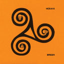 LOW JACK - Breizh |