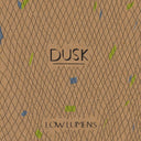 Low Lumens - Dawn/Dusk