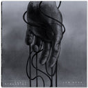 Death Stranding [Vinyl]