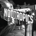 Nootropics [CD]