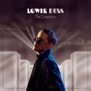 The Competition [Vinyl]