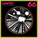 LOWTEC - Light Surfing |