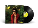 LP - Love Lines | Mint (M) Mint (M)