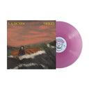 L.S. Dunes - Violet (Violet Colored Vinyl) | Mint (M) Mint (M)