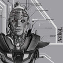 Automation EP | Mint (M) Mint (M)