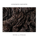 Rivers and Streams [CD]