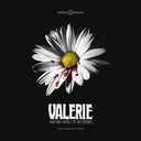 LUBOS FISER - Valerie And Her Week Of Wonders (Sleeve B) |