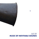Music Of Inevitable Sounds (CD) | Mint (M) Mint (M)