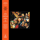 Luc Ferrari - Atelier De Liberation De La Musique [Vinyl]