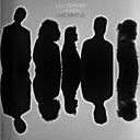 Et Apres [Vinyl]