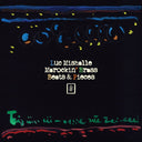 LUC MISHALLE & MAROCKIN' BRASS - Beats & Pieces |