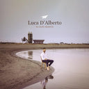 Luca D'Alberto - In Our Hearts [LP] [Vinyl]