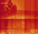 LUCA FORCUCCI - Fog Horns |
