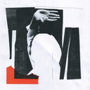LUCA MUSTO - Proper Preaching |