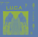 L.U.C.A. - Terra |