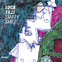 LUCA TILLI - Empty Smile |