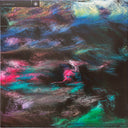 Luca Yupanqui - Sounds Of The Unborn | Mint (M) Mint (M)