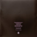 Luca Yupanqui - Sounds Of The Unborn | Mint (M) Mint (M)