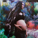 Luca Yupanqui - Sounds Of The Unborn | Mint (M) Mint (M)
