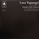 Luca Yupanqui - Sounds Of The Unborn | Mint (M) Mint (M)