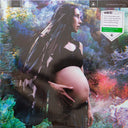 Luca Yupanqui - Sounds Of The Unborn | Mint (M) Mint (M)
