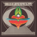 Ted Lucas [Vinyl]