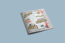 Lucho Bermudez Y Su Orquesta - The Coastal Invasion : Cumbia, Porro, Gaita & Mapalé from Colombia's | Mint (M) Mint (M)