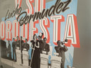 Lucho Bermudez Y Su Orquesta - The Coastal Invasion : Cumbia, Porro, Gaita & Mapalé from Colombia's | Mint (M) Mint (M)