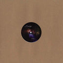 Cadenza/Stranger |