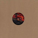 LUCIAEN - Origins/The Great Amael |