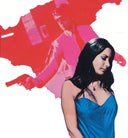 LUCIANO MICHELINI - Anna, Quel Particolare Piacere |
