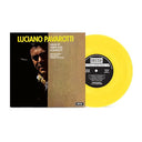 Arias By Verdi And Donizetti [Transparent Yellow LP] |