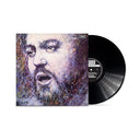 Verismo Arias [LP] [Vinyl]