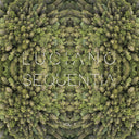 Sequentia Vol. 1 |