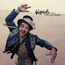 Vagabundos 2012 [CD]