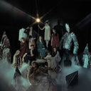 We Are [CD]